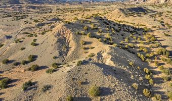 0 State Road 554, Abiquiu, NM 87510