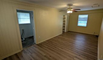 2425 Mchugh Rd, Baker, LA 70714