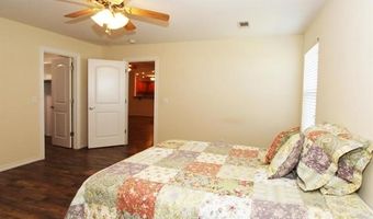 915 Terri Dr, Bartlesville, OK 74006