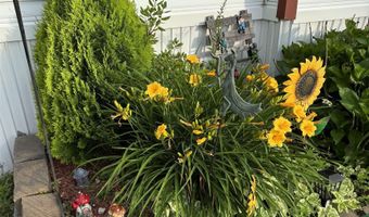18 Autumn Dr, Belmont, NH 03220