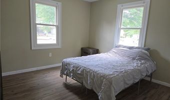 1609 S McDuffie St, Anderson, SC 29624