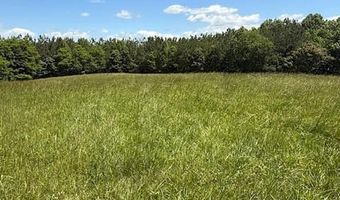 Piney Mountain Rd, Appomattox, VA 24522