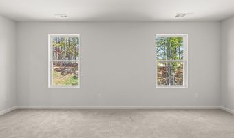 148 LANDSDOWNE Way, Cartersville, GA 30120