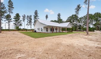 12204 S Carolina Hwy 3, Barnwell, SC 29812