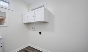311 Abbeville Ave NE, Aiken, SC 29801