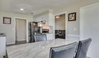 2325 Moncrieff St, Augusta, GA 30906
