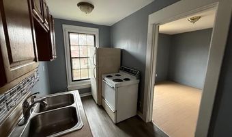 341 31st St, Ashland, KY 41101