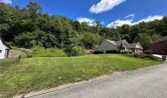 519 Dogwood Ct, Allegheny Twp., PA 15613