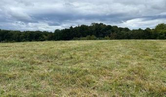 LOT A KOREA ROAD, Amissville, VA 20106