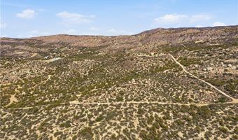 Indian Peak, Aguanga, CA 92536