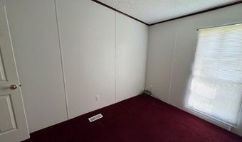 123 Moore Town Rd, Ahoskie, NC 27910