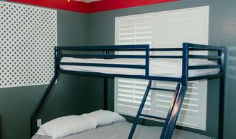 2130 N CYPRESS POINT Way N, Casa Grande, AZ 85122