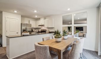 25255 Todd Way, Veneta, OR 97487