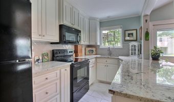 19735 Creek Round Ave, Baton Rouge, LA 70817