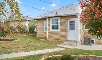 2105 I St, Bedford, IN 47421