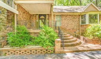 8651 BAYLOR Rd, Bartlett, TN 38002