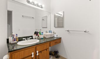 98-360 Koauka Loop 206, Aiea, HI 96701