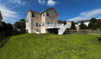 42007 POWELLS FARM Way, Aldie, VA 20105
