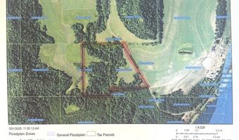 N3953-n3739 Bear Pen Road, Arkansaw, WI 54721