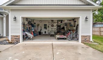 9405 Whitley Rd, Bailey, NC 27807