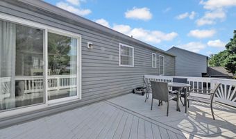 350 LONG MEADOW Way, Arnold, MD 21012