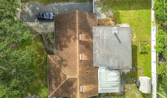 3901 IBIS Dr, Orlando, FL 32803