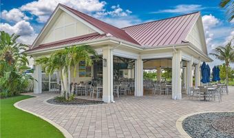 3153 Walnut Grove Ln, Alva, FL 33920