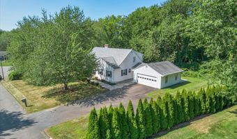 24 Iron Gate Ln, Cromwell, CT 06416