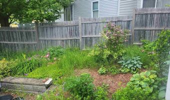 402 Hillside Ave, Berlin, NH 03570