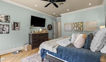 87 Tuscan Rd, Ardmore, OK 73401