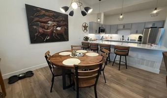 31 STALLION Loop, Breckenridge, CO 80424