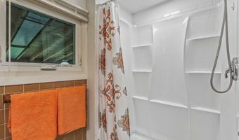 1522 Richville Rd, Standish, ME 04084