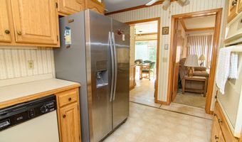 24324 ADAMS HILL Dr, Accomac, VA 23301