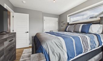 2508 Dean Ct, Brookings, SD 57006