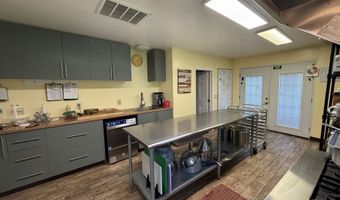 320 Colebrook River Rd, Colebrook, CT 06021