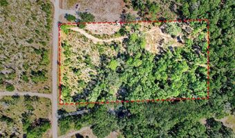 00 NE 108TH Ter, Archer, FL 32618