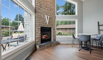 56901 E Walnut, Monkey Island, OK 74331