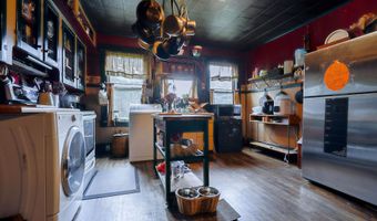 38 Border St, Amherst, NH 03031