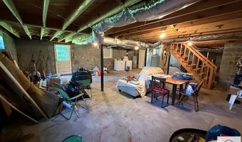 1716 Holly Tree Rd, Ararat, VA 24053