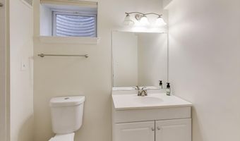 7308 BURDETTE Ct, Bethesda, MD 20817