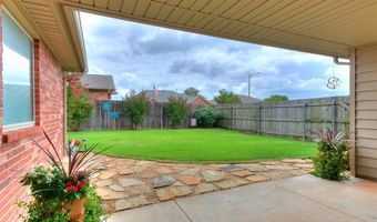 2600 Jefferson Dr, Moore, OK 73160