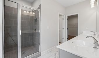 6160 Sweetbay Ln, Alpharetta, GA 30004
