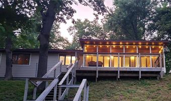 20758 Pike Ave, Aitkin, MN 56431