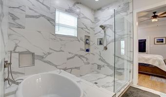 1913 MEHLE St, Arabi, LA 70032