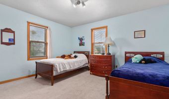 301 E HARRISON St, Appleton, WI 54915