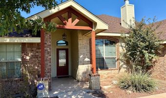 334 Miss Ellie Ln, Abilene, TX 79602