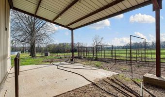 188 Lonestar Rd, Anderson, MO 64831