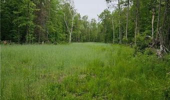 0000 280th Pl, Aitkin, MN 56431