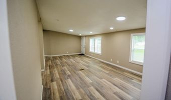 1036 Tippitt Rd, Austin, AR 72007