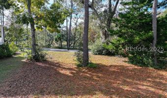 17 Old Bethel, Beaufort, SC 29906